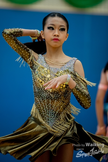 2022-05-29 Dance-0454