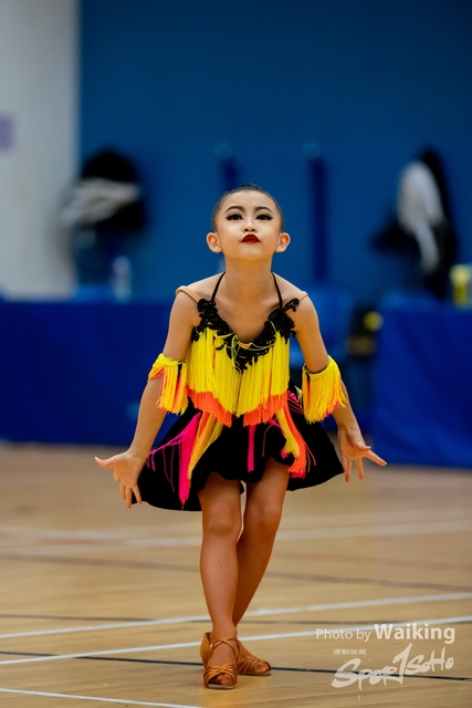2022-05-29 Dance-1185