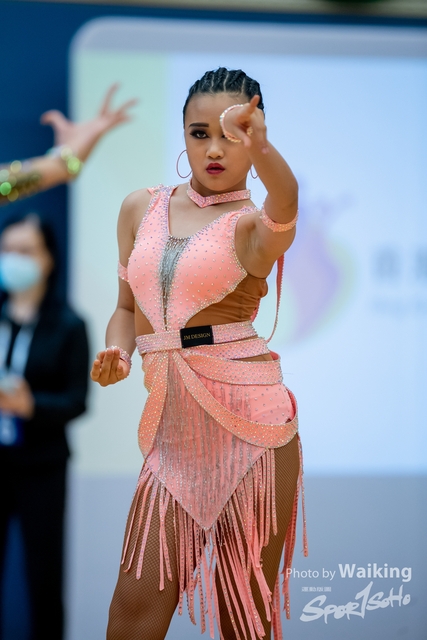 2022-05-29 Dance-0455