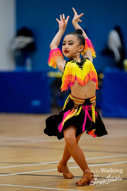 2022-05-29 Dance-1186