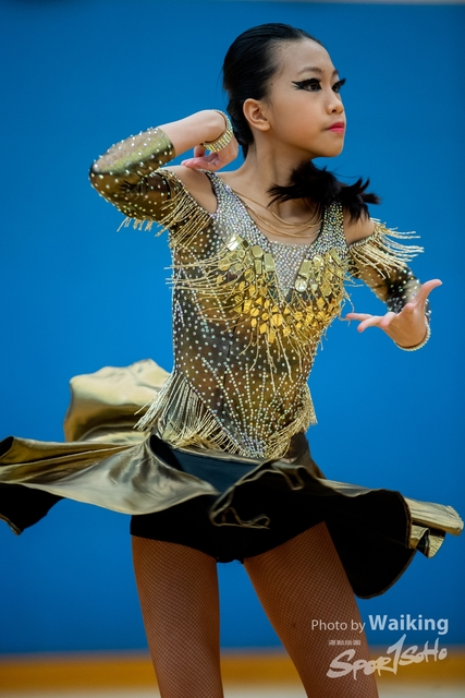 2022-05-29 Dance-0456