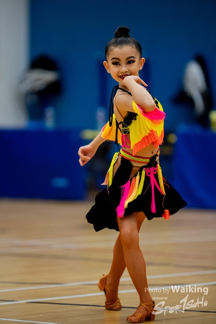2022-05-29 Dance-1187