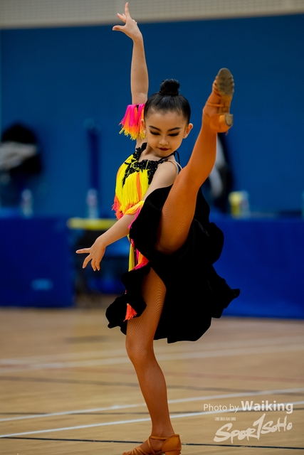 2022-05-29 Dance-1188