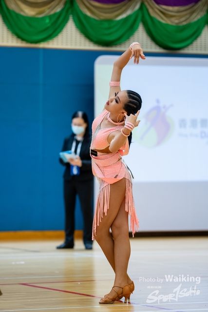 2022-05-29 Dance-0458