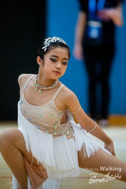 2022-05-29 Dance-0460