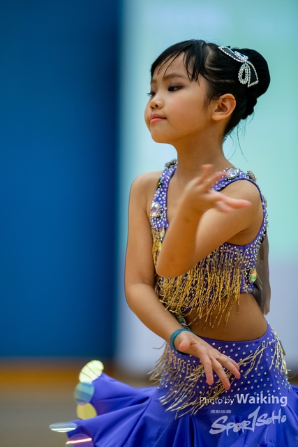 2022-05-29 Dance-1191