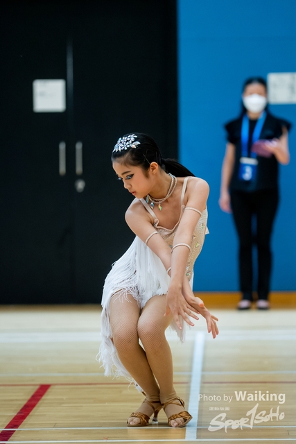 2022-05-29 Dance-0461