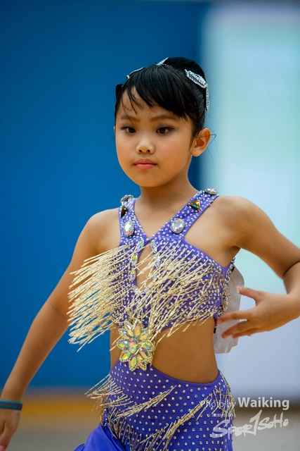 2022-05-29 Dance-1192