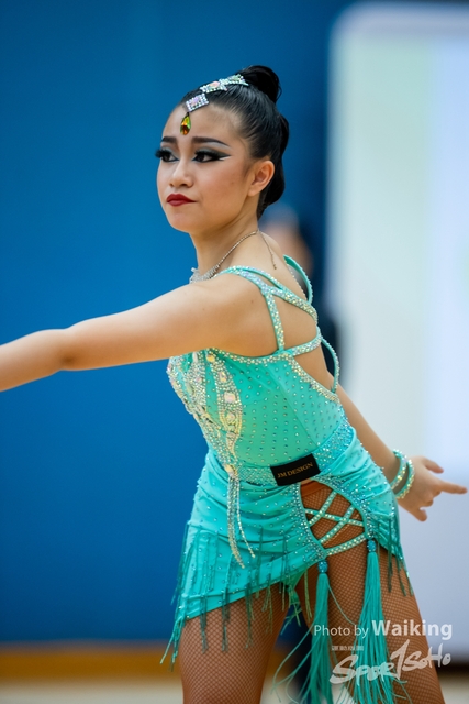 2022-05-29 Dance-0462