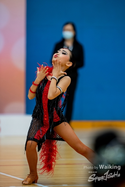 2022-05-29 Dance-1193