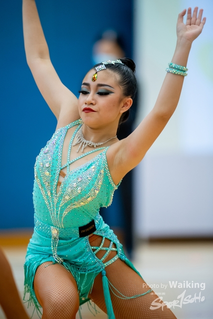 2022-05-29 Dance-0463