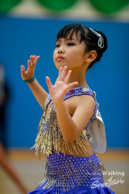 2022-05-29 Dance-1194