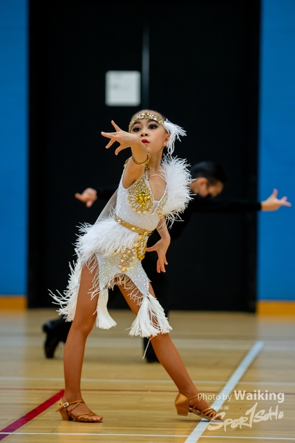 2022-05-29 Dance-1195