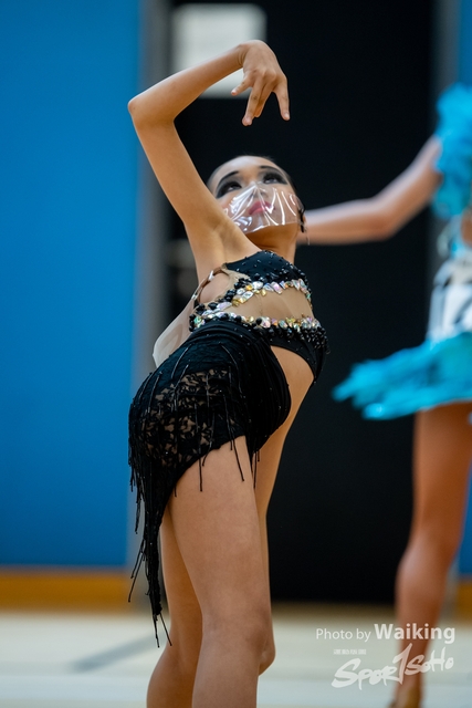 2022-05-29 Dance-0465