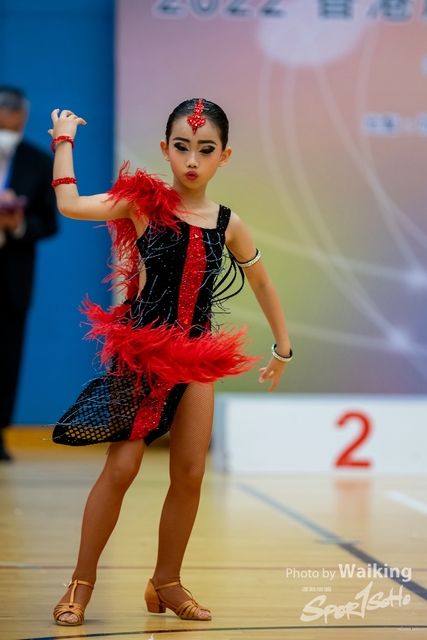 2022-05-29 Dance-1196