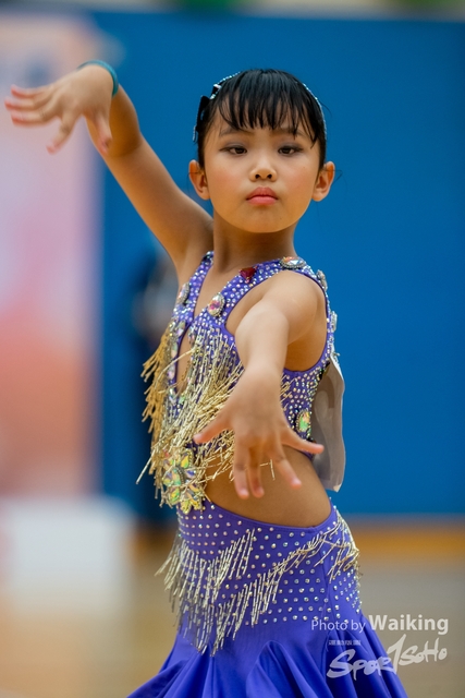 2022-05-29 Dance-1197
