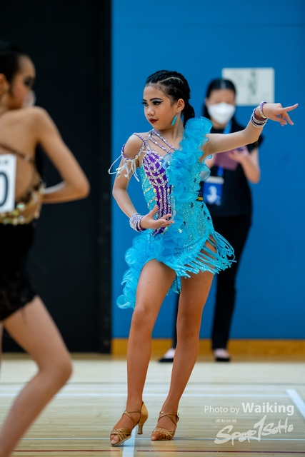 2022-05-29 Dance-0467