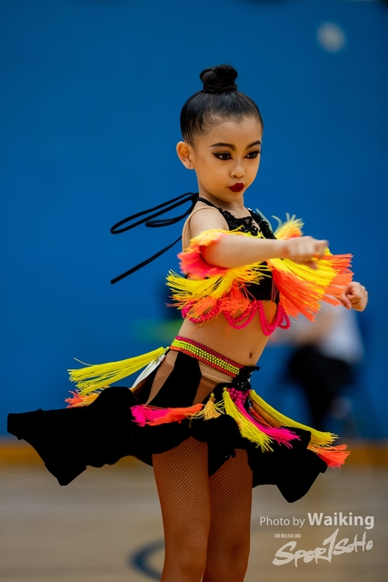 2022-05-29 Dance-1198