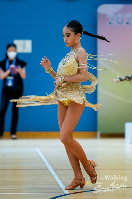 2022-05-29 Dance-0468