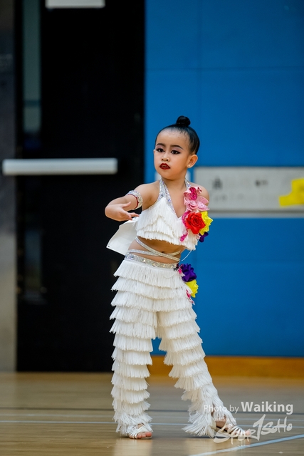 2022-05-29 Dance-1199