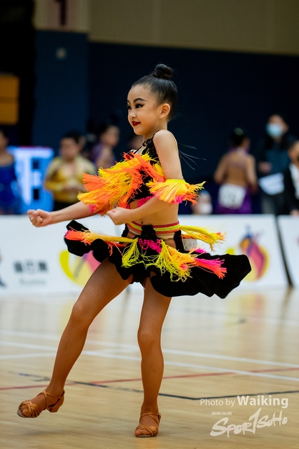 2022-05-29 Dance-1200