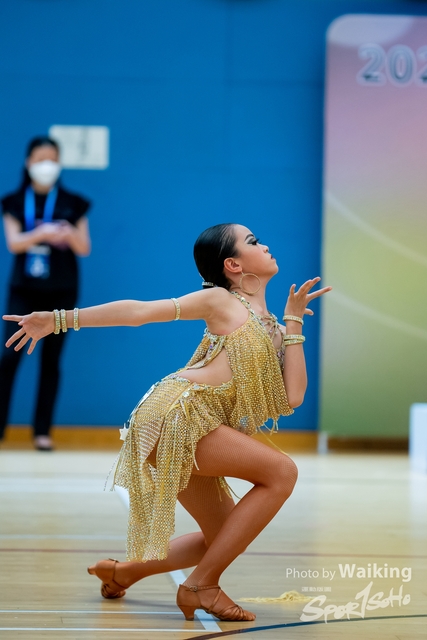 2022-05-29 Dance-0470