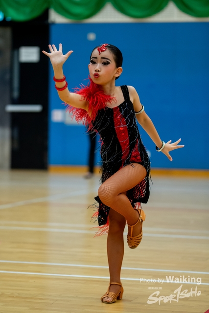2022-05-29 Dance-1201