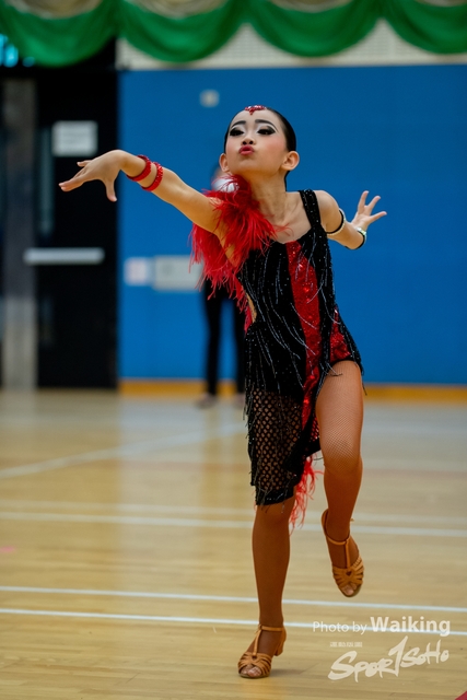 2022-05-29 Dance-1202
