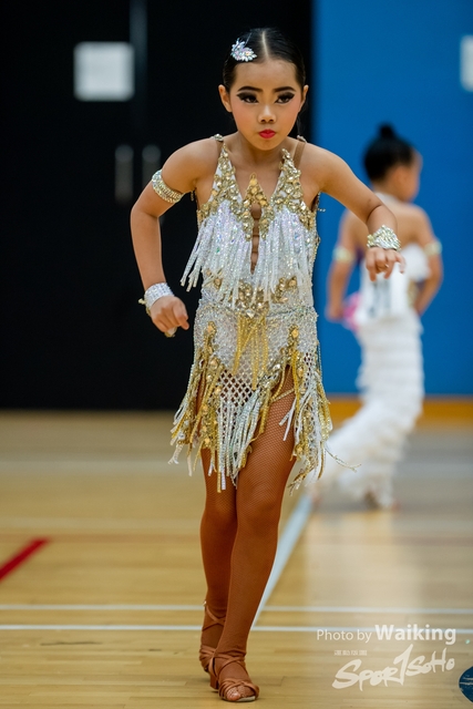 2022-05-29 Dance-1203