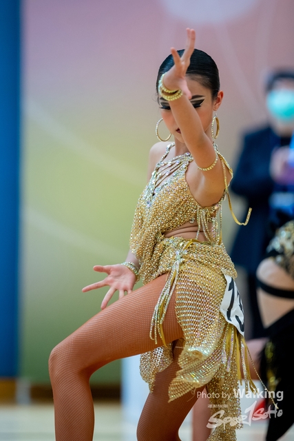 2022-05-29 Dance-0472