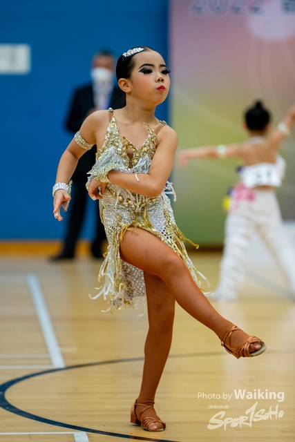 2022-05-29 Dance-1204