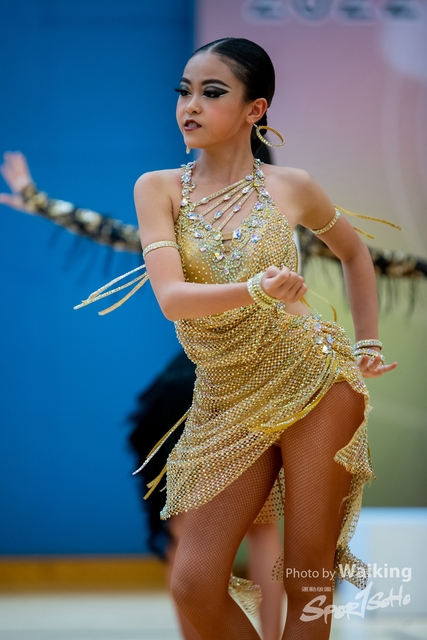 2022-05-29 Dance-0473