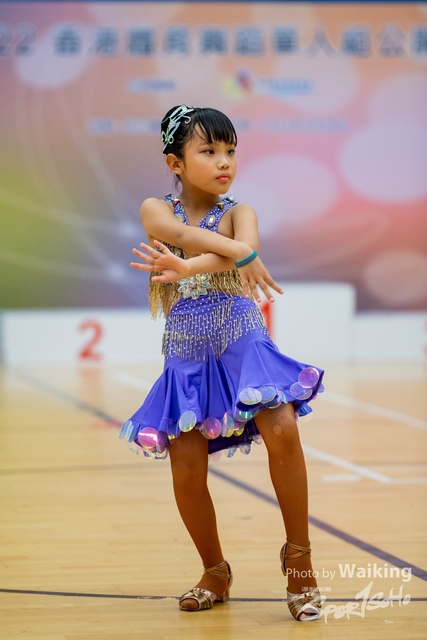 2022-05-29 Dance-1205