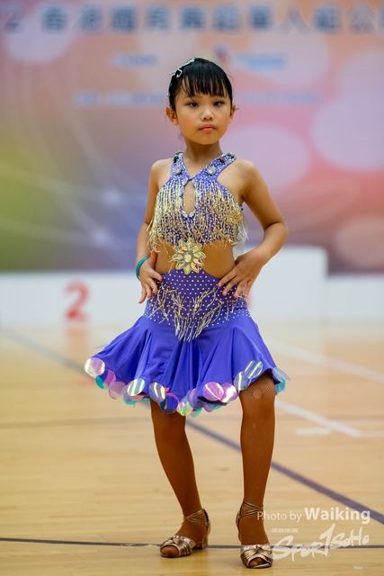 2022-05-29 Dance-1206