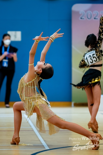 2022-05-29 Dance-0475