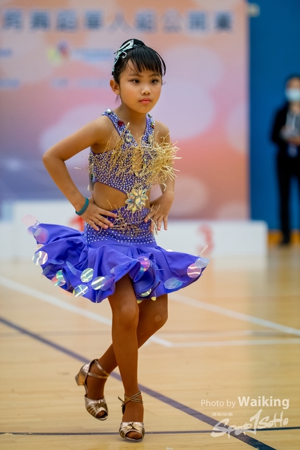 2022-05-29 Dance-1207