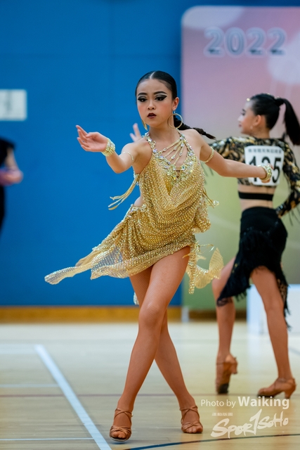 2022-05-29 Dance-0476