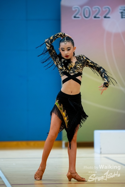 2022-05-29 Dance-0477
