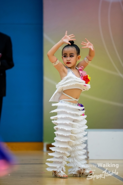 2022-05-29 Dance-1209