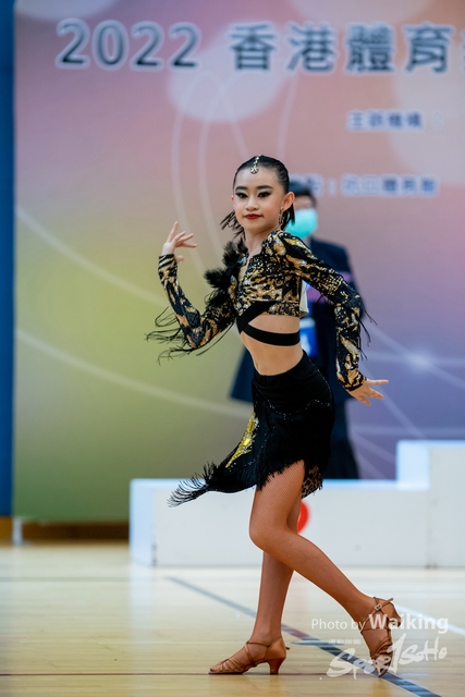 2022-05-29 Dance-0478