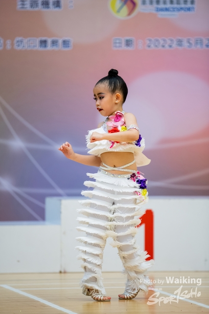 2022-05-29 Dance-1210