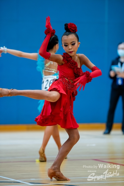 2022-05-29 Dance-0479