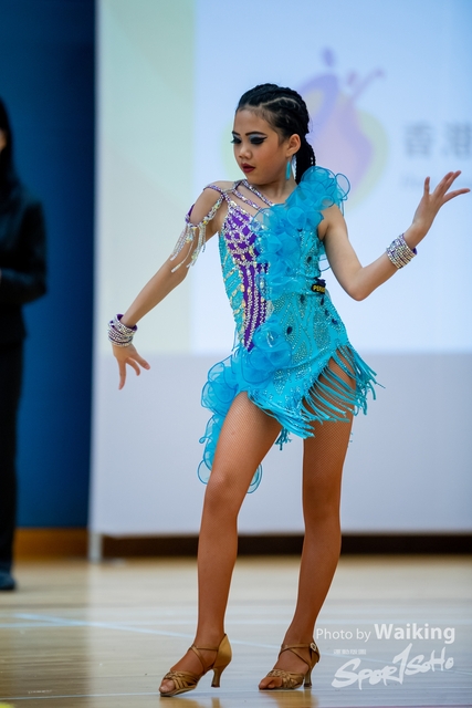 2022-05-29 Dance-0480