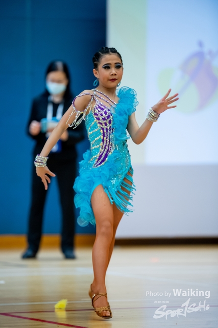 2022-05-29 Dance-0482