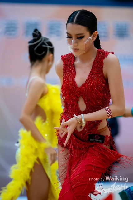 2022-05-29 Dance-0484