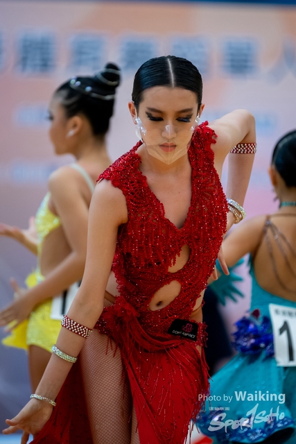 2022-05-29 Dance-0485