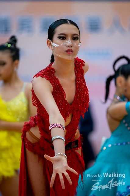 2022-05-29 Dance-0486
