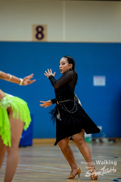 2022-05-29 Dance-1217