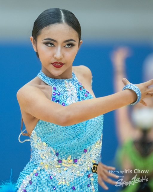 CHY_0145