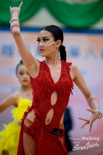 2022-05-29 Dance-0487